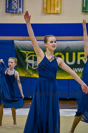 Emerge Junior Dance_250201_Conrad Weiser-DJK00141