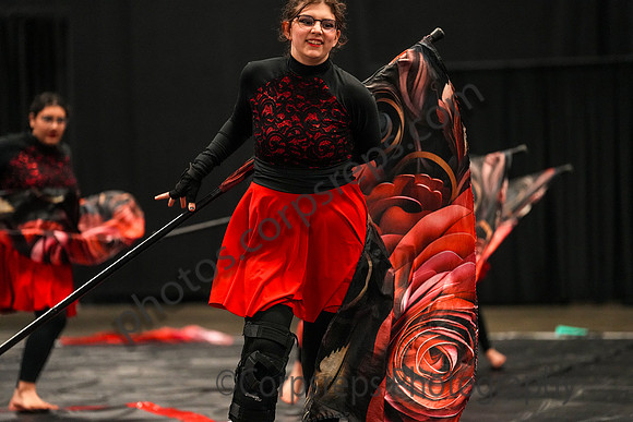 eNVY Winter Guard_240503_Wildwood-CM07762