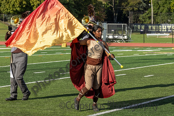 Watchung Hills Regional Band_240921_Northern Valley Old Tappan High School-JB00777