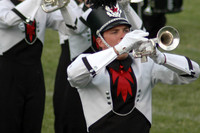 Dutch Boy_070624_Belding-7719