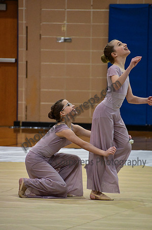 Emerge Junior Twirlers_250201_Conrad Weiser-DJK00534