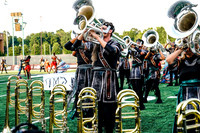 Crossmen_190707_Menomonie-02443