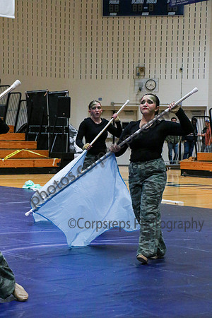 Nutley_250125_West Orange_AL-45
