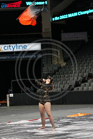 Pennridge Guard_220423_PPL Center-2-44