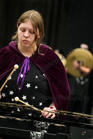 Wilson Drumline_250501_Wildwood-mg02446