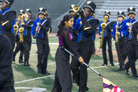 North Brunswick Township Band_240928_South Brunswick High School-JB01633
