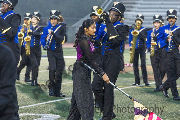 North Brunswick Township Band_240928_South Brunswick High School-JB01633
