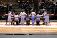 Council Rock South Guard_250323_Liberty High School-JB00002