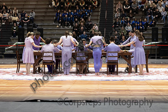 Council Rock South Guard_250323_Liberty High School-JB00002