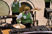 Methacton Percussion_250315_North Penn-DJK00374