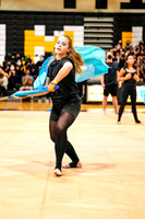 Southern Regional Guard_220115_West Milford-00018
