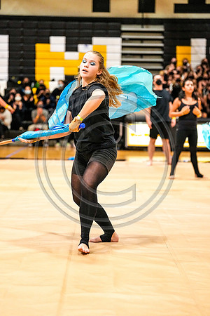 Southern Regional Guard_220115_West Milford-00018