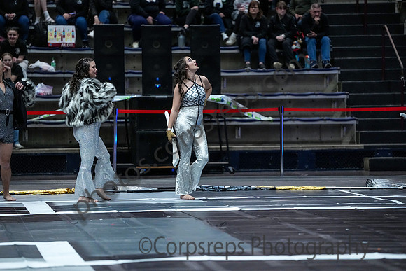 AMP World Guard_250322_Bethlehem-09705