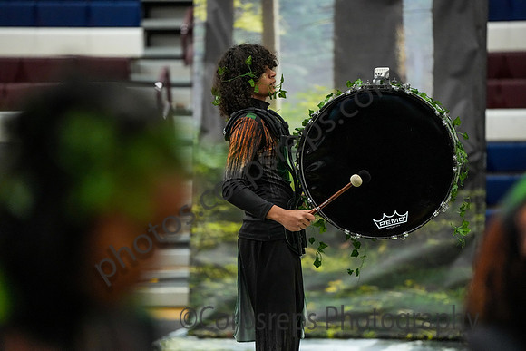 Pennsauken Drumline_250427_Eastern Regional-00853