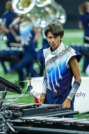 River City Rhythm_230810_Indianapolis-30924