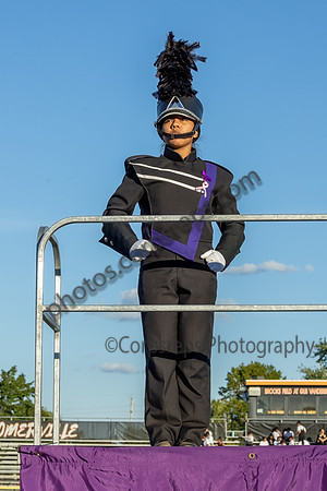 Tottenville Band_241005_Somerville High School-JB01704