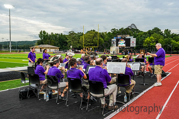 River Region Brass Band_230715_Wetumpka-08053