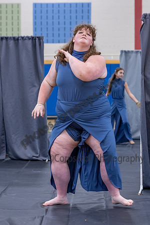 Middletown North Guard_250330_Branchburg MS-JB00034