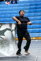 Coatesville Guard_250125_Spring-Ford-00292