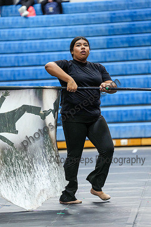 Coatesville Guard_250125_Spring-Ford-00292