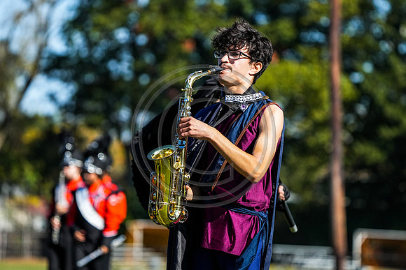Hamilton West_221015_Hamilton West-03530