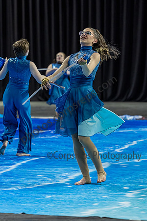 Plymouth Whitemarsh Guard_240420_CURE Arena-JB00055