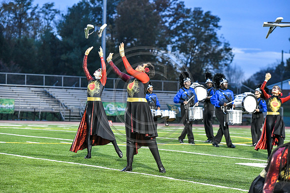 Timber Creek Regional_191026_West Shore-0129