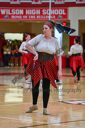 Revolution Senior Twirlers_250301_Wilson-DJK00646