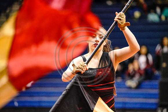 Polaris Guard_190216_Council Rock South-05160