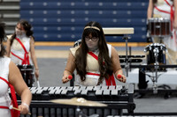 Everett Percussion_250322_RWJ Barnabas Health Arena-JB00338