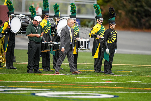 Odessa_221106_Hershey-CM01500