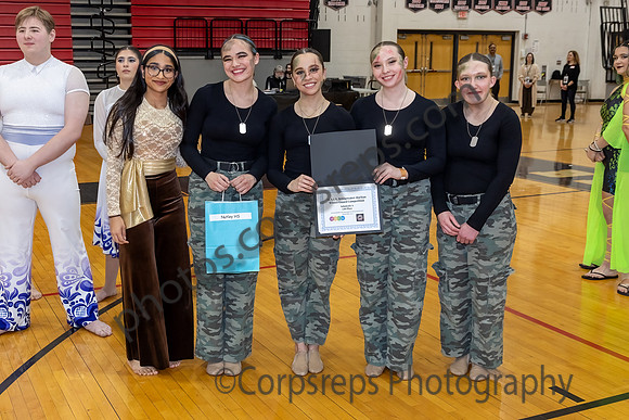 Awards_250308_Bridgewater-Raritan HS-JB00042