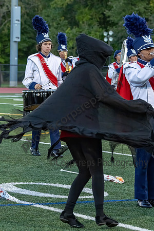 Lenape Valley Regional Band_240921_Northern Valley Old Tappan High School-JB00026