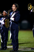 Pottstown_240928_Penncrest-01159