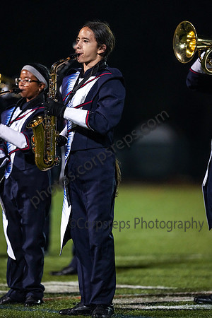 Pottstown_240928_Penncrest-01159