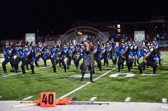 Unionville-498