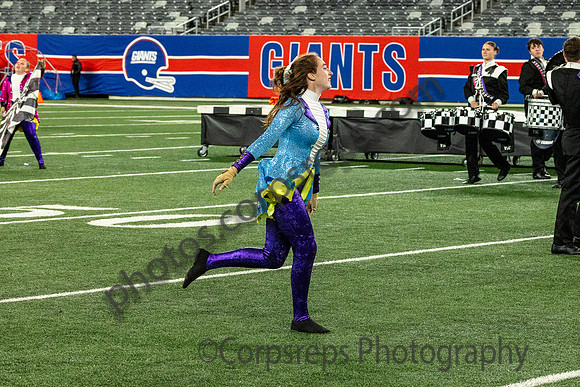 West Milford_241102_MetLife Stadium-JB00037