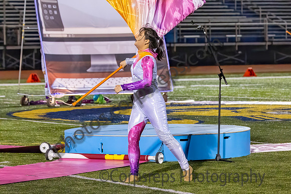 Tenafly_241026_Franklin High School-JB00053