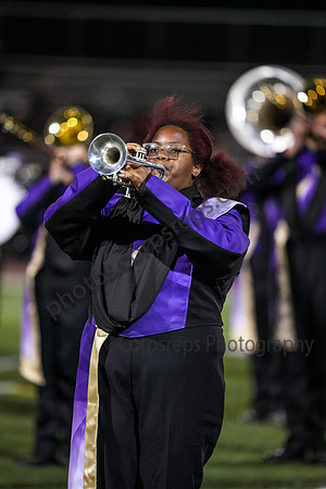 Upper Darby_241026_Upper Moreland-02019