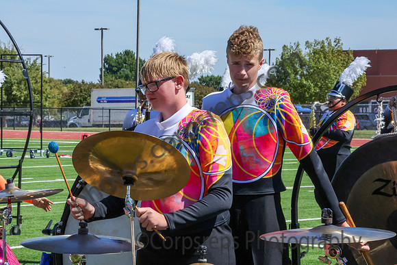 Midlothian Heritage_240928_Saginaw-LT45