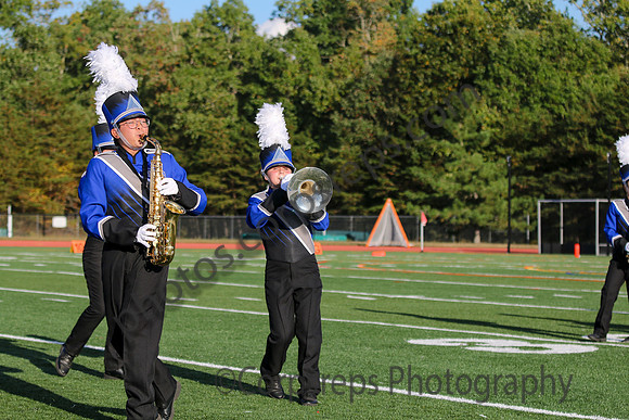 Northern Burlington_241005_Seneca-JSB0037