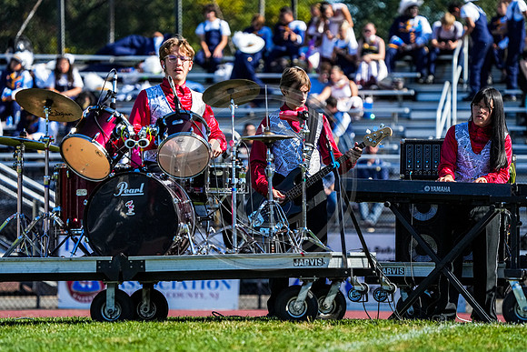 Lenape Regional_221015_Hamilton West-03386