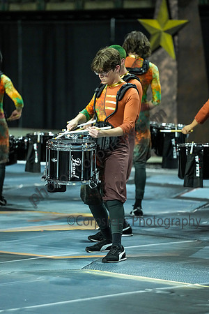 United Percussion 2_250406_Cure Arena-00028