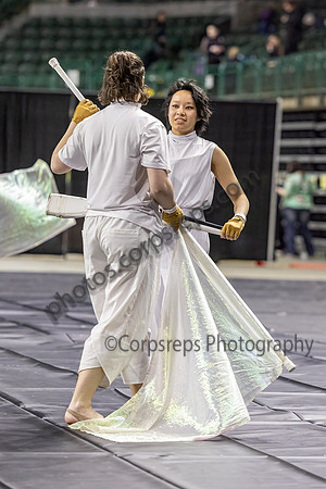 Morristown Guard_240420_CURE Arena-JB00019
