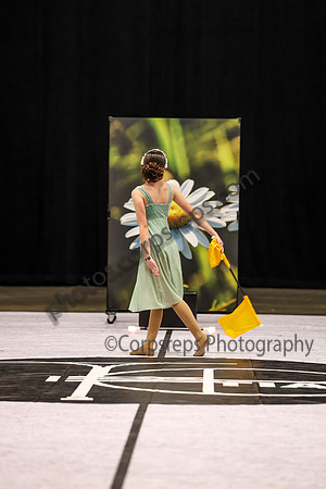 Glendale Twirlers_250501_Wildwood-JB03458