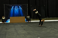 Impact Twirlers_220428_Wildwood-00005