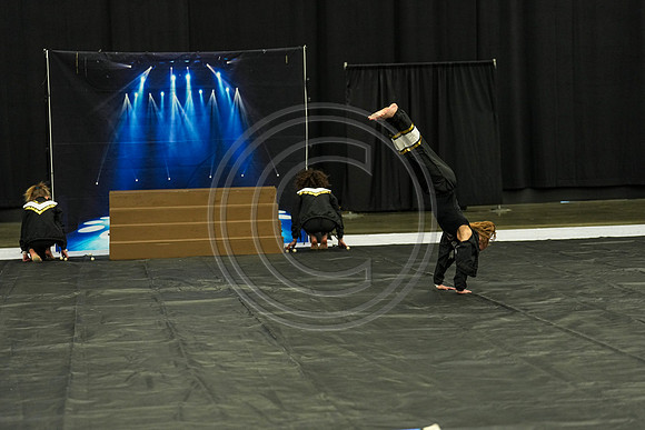 Impact Twirlers_220428_Wildwood-00005