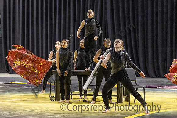 Marple-Newtown Guard_240421_CURE Arena-JB00044