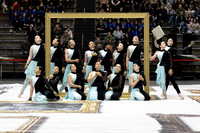 Victor Guard_250323_Liberty High School-JB00005