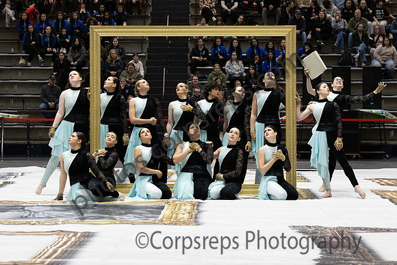 Victor Guard_250323_Liberty High School-JB00005